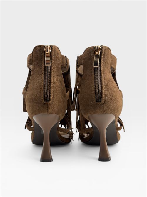  IL LACCIO | 2592ALCANTARA T. MORO